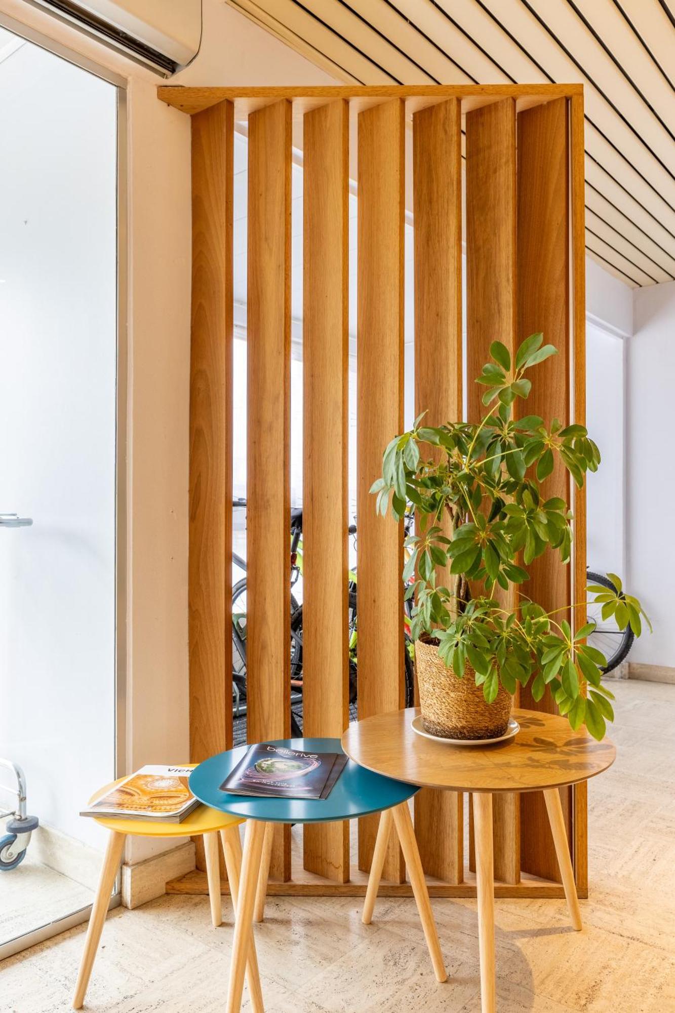 Brit Hotel Le Parc Vichy Bellerive-sur-Allier Buitenkant foto